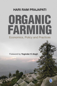 Organic Farming