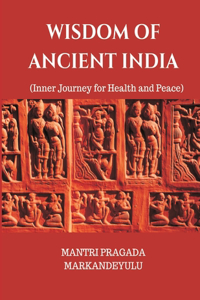 Wisdom of Ancient India