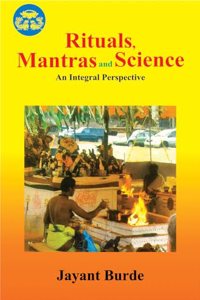 Ritual and Mantras: Rules Without Meaning