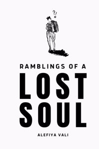 Ramblings of a Lost Soul