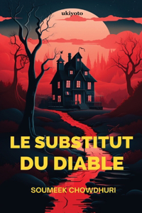 Substitut Du Diable