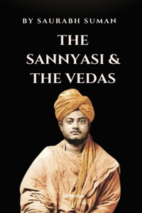 The Sannyashi & the Vedas