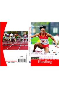 How to Play Hurdling