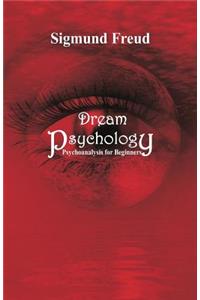 Dream Psychology