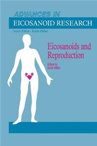 Eicosanoids and Reproduction