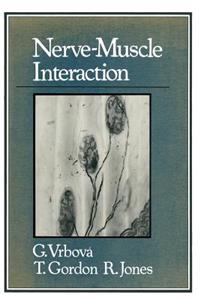 Nerve-Muscle Interaction