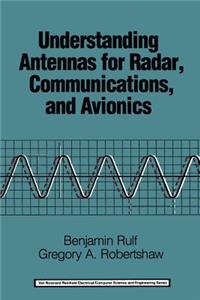 Understanding Antennas for Radar, Communications, and Avionics