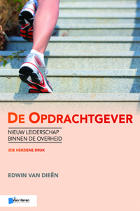 de Opdrachtgever - 2de Herziene Druk