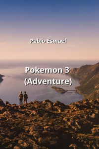 Pokemon 3 (Adventure)