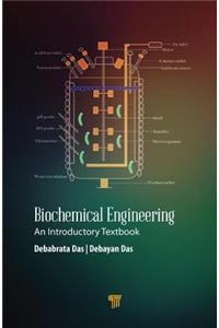 Biochemical Engineering