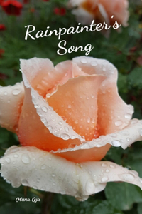 Rainpainter's Song