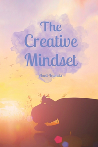 Creative Mindset