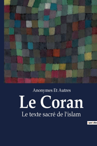 Le Coran