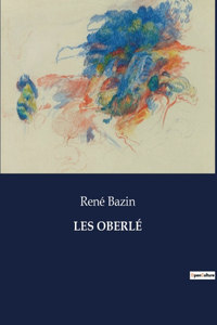 Les Oberlé