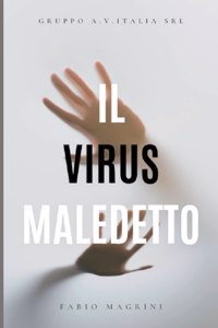 virus maledetto