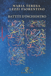 Battiti d'inchiostro