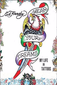 Wear Your Dreams