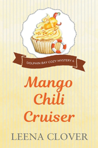 Mango Chili Cruiser