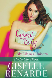 Cosima's Diary