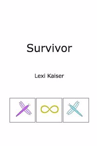 Survivor