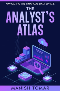 Analyst's Atlas