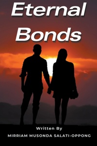 Eternal Bonds