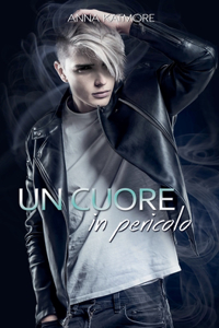 cuore in pericolo