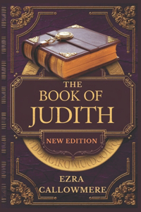 The Book of Judith