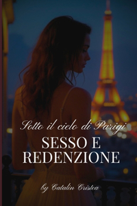 Sotto il Cielo di Parigi