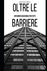 Oltre le barriere