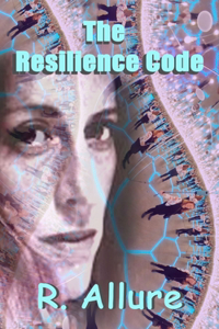 Resilience Code
