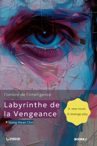 Labyrinthe de la vengeance