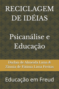 Reciclagem de Idéias