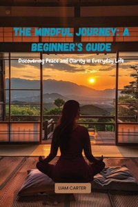 Mindful Journey