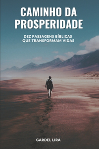 Caminho da Prosperidade