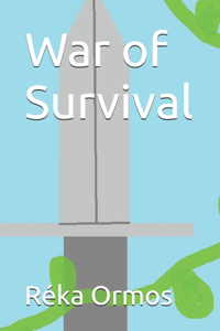 War of Survival