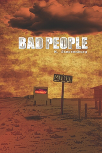 Bad People