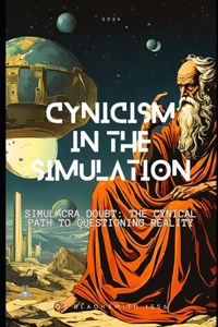 Cynicism in the Simulation