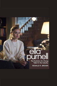 Ella Purnell