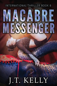 Macabre Messenger