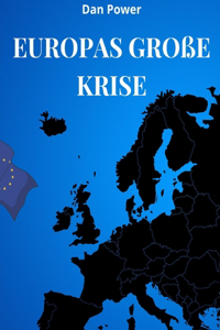 Europas Große Krise