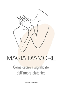 magia d'amore