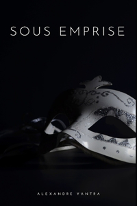 Sous Emprise