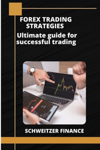 Forex Trading Strategies