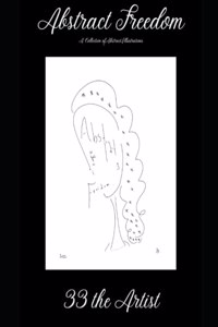 Abstract Freedom