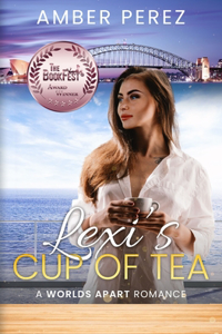 Lexi's Cup of Tea