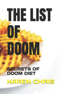 List of Doom