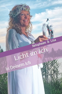 Licht im Ich