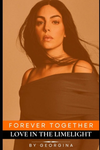 Forever Together