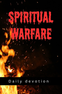 Spiritual Warfare